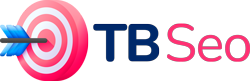 TBSeo